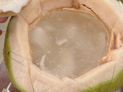 -中国城银都鱼翅酒楼