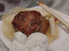 -稻香酒家·34年老字号·港式粤菜(侨光店)