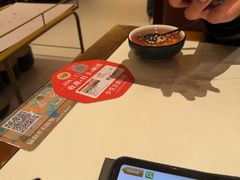 -梅利汴京烤鸭•开封豫菜地标店(东大街店)