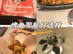 -松雷商业(南岗店)