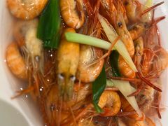 -知味观(湖滨店)