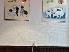 -鱼教头石泉老街石锅鱼(高新店)