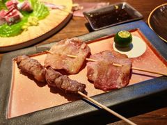 -三川·十酒Izakaya(南昌路店)