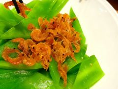 -连鹭海鲜·海肠捞饭·海胆饭(星海店)