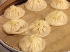 -老班长手工灌汤包老店(东山店)