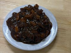 -陀块头面馆(梅岭南路店)