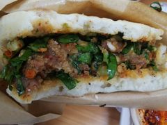 -晓友烧麦(光华村店)