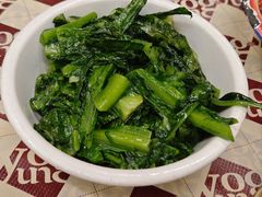 -老三样·旧食新味(船山路店)