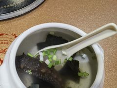 -红色江山(首钢国际大厦店)