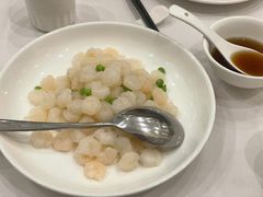 -老吉士酒家(丁香国际店)