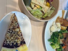 -宜家·瑞典风味餐厅(烟台路店)