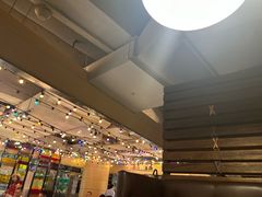 -稻香饭店(IFS国金中心店)