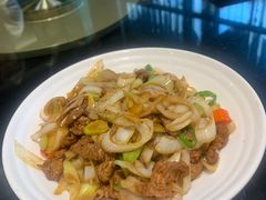 -茶叁酒肆·楚味江湖(菱角湖店)