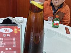 -红旗饭庄
