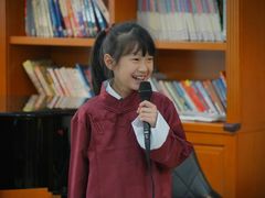 -第壹宝贝儿童教育中心(朝阳校区)