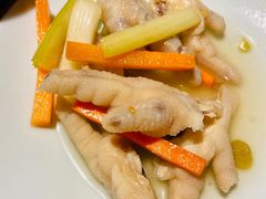 -大丰收脆鱼(浦西万达店)