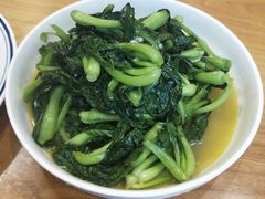 -湾里人家(旺山景区店)