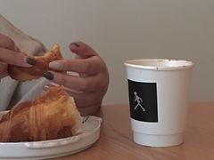 -常识咖啡common sense(春熙路店)