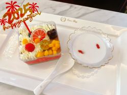 -馨月汇·独栋月子会所(静安店)