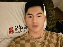 -鹤祥宫·影院足道·SPA连锁(鸿尊布吉店)