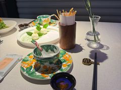 -華府(凯德晶萃店)