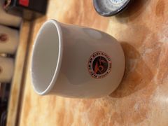 -万岁寿司(蓬江万达店)