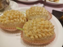 -金时代顺风大酒店(静安大融城店)