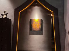 -菩泰·泰式草本按摩SPA(武汉新天地南馆店)