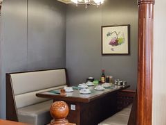-回锦轩(泉园店)