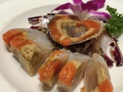 -阿毛饭店·宁波老字号(儿童公园旗舰店)