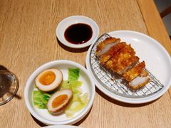 -味千拉面(芝罘区万达店)