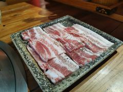 -竹涟烧肉(太古里店)