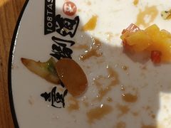 -壹零捌道·北京烤鸭(车公庄店)