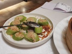 -顺德佬·宴请·生日宴(西乡店)