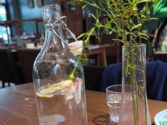 -一坐一忘云南菜(三里屯店)