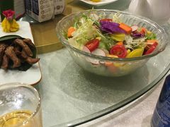 -汤记传菜(秀浦路店)