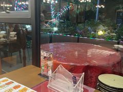 -老山村酒楼(白石洲店)