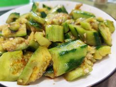 -观桥阁(锦溪店)