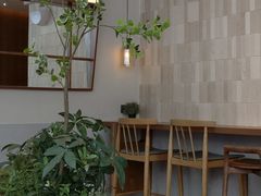 -六六·抹茶66’s SALDessert(保利时光里店)