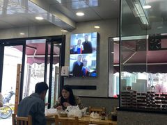 -守英猪脏粉(仓桥街店)