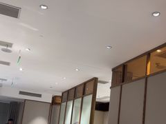 -楚山晓·湖北菜(武汉光谷K11店)