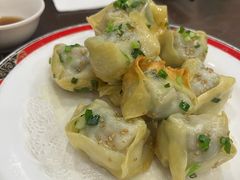 -小实惠嘉(威海路店)
