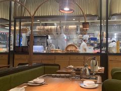 -点心传说·粤菜点心(佐阾虹湾店)