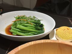 -滨河壹号烤鸭