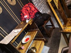 -小龙坎老火锅(鹤伴一路店)