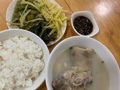 -明红蹄花创始老店(糍粑店街店)
