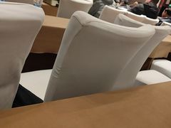 -廊坊固安福朋喜来登酒店