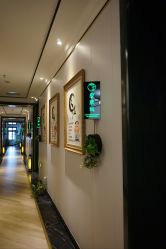-保丽宝泰母婴护理院·月子中心·产康·中医(常州店)