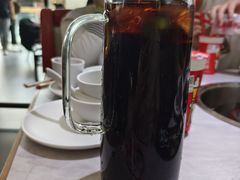 -百岁我家酸菜鱼(龙湾万达店)