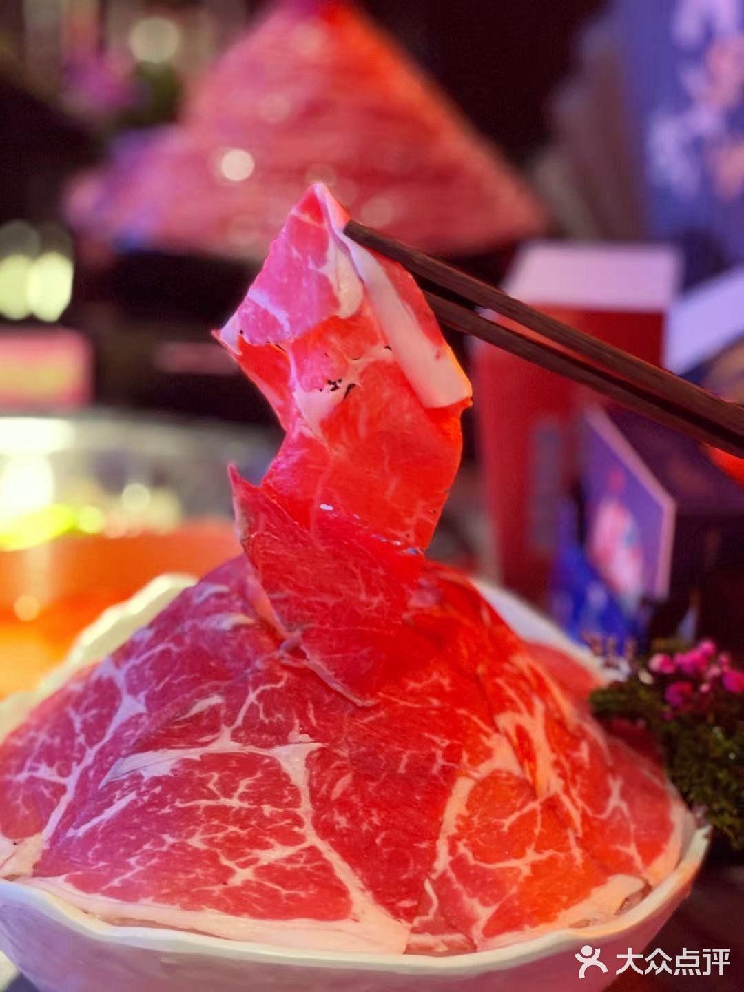 杜海涛喊你来吃火锅啦！